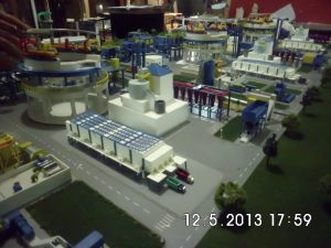 CIMG3749