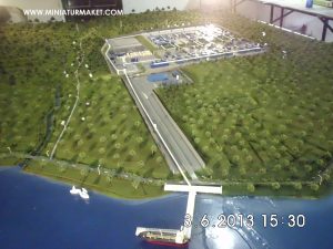 MM24minimize Maket Pabrik