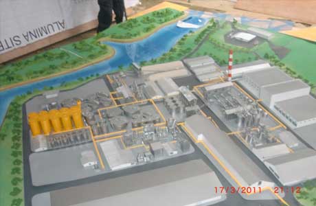 powerplan maket powerplan